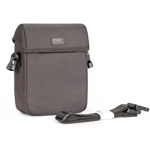 Kase Armour 100 Filtertas pas cher