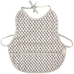 Babyshower Bavoir Maxi Toodler Goa pas cher