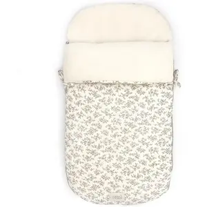 Gigoteuses : Babyshower  pas cher