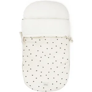 Babyshower Nid d'ange passe sangle Comfort Rock & Love pas cher