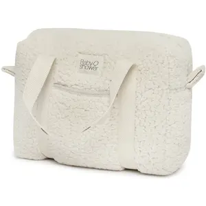 BABYSHOWER - luiertas mini Camila Tiny Mouton pas cher