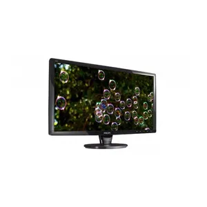 NONAME Philips 241ESB/00 - LCD 24 - Ecran pas cher