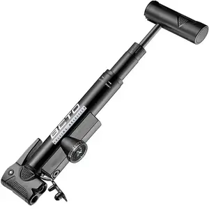 Beto Mini Pompe H00-bt-cld-039pg Cld-039pg T-handle 120 Psi 8 Bar 120 Psi pas cher