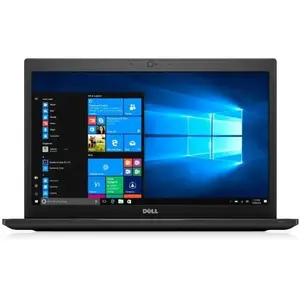 Dell Latitude 7480 14 FHD 512 GB SSD 16 GB RAM Intel Core i5-6300U pas cher