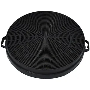 ALLSPARES Filtre à charbon pour Type 210 / B210 / E3CFT210 pas cher