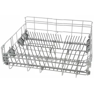 Comparateur de prix : Neff - Panier inférieur d'origine (00771609, 20003053) Lave-vaisselle balay, bosch, gaggenau siemens, viva