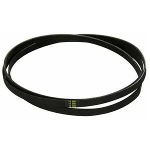 Electrolux Courroie Hutchinson 140056254018 7ph1971 136603300 Sèche Linge Electrolux Faure Arthur Martin Aeg Zanussi