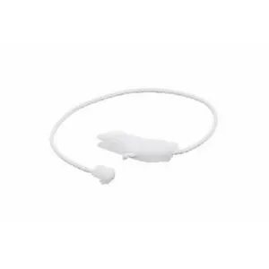Corde câble de porte pour lave-vaisselle BOSCH, NEFF, GAGGENAU, SIEMEN... pas cher