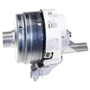 Beko 2828010700 Moteur pour machine a laver pas cher