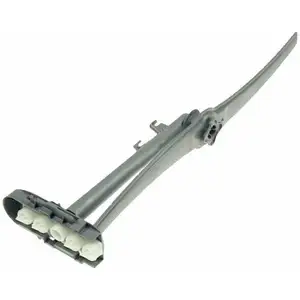 Siemens Bras de lavage supérieur (243921-28914) (11012631) Lave-vaisselle 2439... pas cher