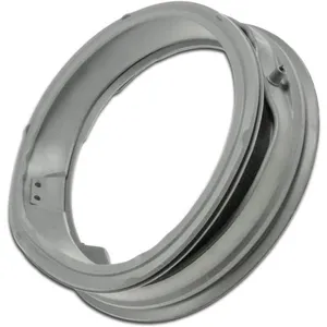 Joint de porte pour machine à laver LG MDS41955002 pas cher