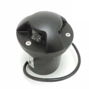 Comparateur de prix : SILAMP Spot led Extérieur Encastrable IP65 220V Sol 3W Walkable 3 fais...