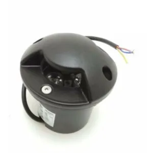 Comparateur de prix : SILAMP Spot led Encastrable Extérieur IP65 220V Sol 3W Walkable 2 faisc