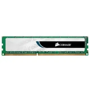 Corsair Value Select - DDR3 - 16 Go : 2 x 8 Go - DIMM 240 broches pas cher