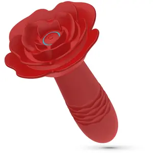 Crushious Plug Anal Romeo pas cher