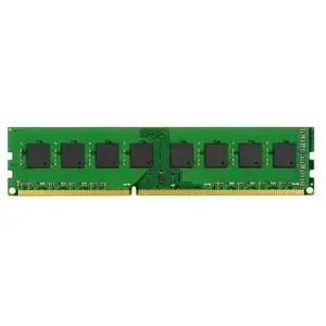 Kingston - DDR3 - 4 Go - DIMM 240 broches pas cher