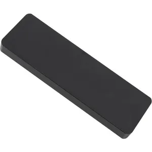 Boîtier externe SSD M.2 PCIe NVMe - SALUTUYA - USB 3.1 Type C - 10Gbps - UASP - Aluminium pas cher