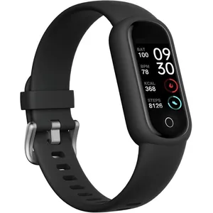 Montre Connectée Femme Homme, Bracelet Connecté avec Podomètre, 14 Spo...Vendu parcdiscount