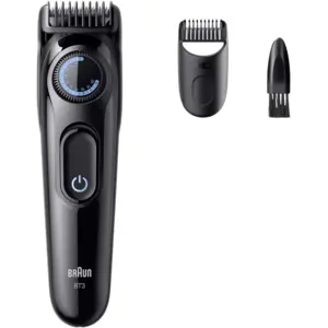 Braun Series 3 BT3500 pas cher