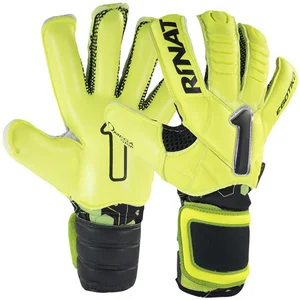 Rinat Egotiko Nrg Pro Goalinn Keepershandschoenen Geel 11 pas cher