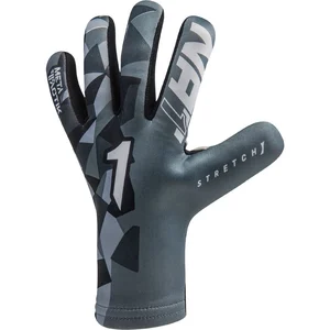 Rinat Gants de Gardien Meta Tactik GK AS Junior Gris Taille 3 pas cher