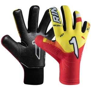 Comparateur de prix : Rinat Gants De Gardien De But Nkam As Turf