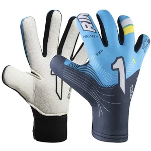 Rinat Gants De Gardien De But Nkam As Turf pas cher