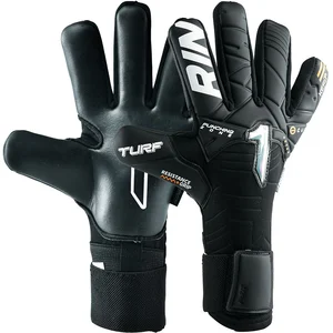 Rinat Gants De Gardien De But Junior Kratos Turf Basic