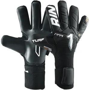 Rinat Gants De Gardien De But Kratos Turf Basic pas cher