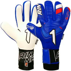 Rinat Gants De Gardien De But Junior Nkam Prime pas cher