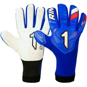 Rinat Gants De Gardien De But Junior Nkam Training pas cher