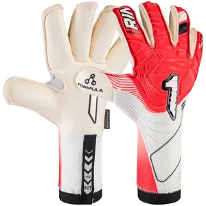 Rinat Gants De Gardien De But Nkam Pro pas cher
