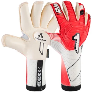 Rinat Gants De Gardien De But Nkam Pro