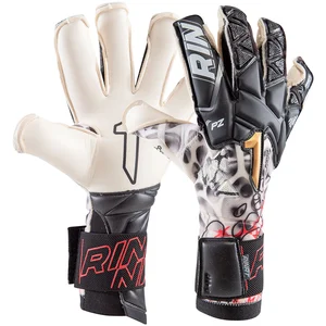 Rinat Gants De Gardien De But Xtreme Guard Dominius Pro pas cher