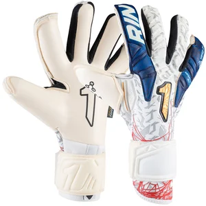 Comparateur de prix : Rinat Gants De Gardien De But Egotiko Vengador Pro