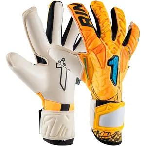 Rinat Gants De Gardien De But Egotiko Vengador Pro pas cher