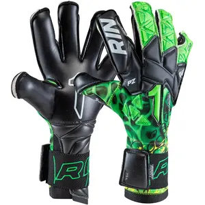 Rinat Gants De Gardien De But Xtreme Guard Dominius Pro pas cher