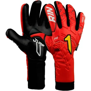 Rinat Gants De Gardien De But Xtreme Guard Dominius Turf Basic pas cher