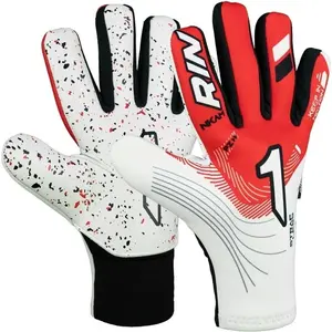 Gants de gardien : Rinat pas cher
