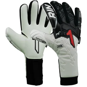 Rinat Gants De Gardien De But Junior Xtreme Guard Dominius Prime pas cher