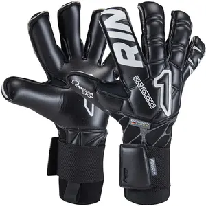 Rinat Gants De Gardien De But Santoloco Alpha pas cher