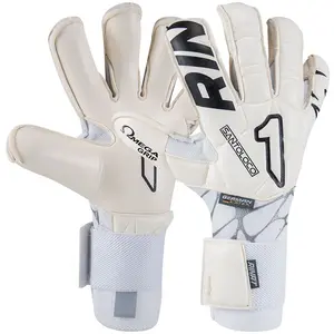 Rinat Gants De Gardien De But Santoloco Alpha pas cher