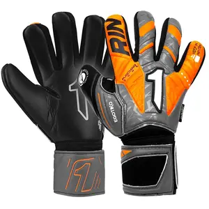 Rinat Gants De Gardien De But Egotiko Vengador Turf pas cher