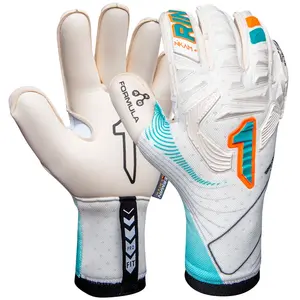 Rinat Gants De Gardien De But Nikam Pro pas cher