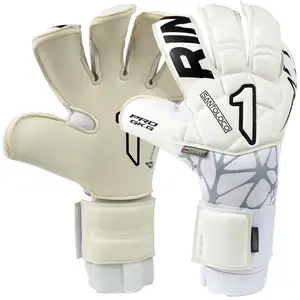 Comparateur de prix : Rinat Gants De Gardien De But Santoloco Pro