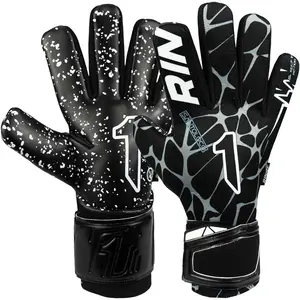 Rinat Gants De Gardien De But Santoloco As pas cher