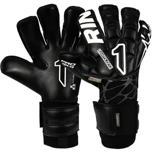Rinat Gants De Gardien De But Santoloco Pro pas cher