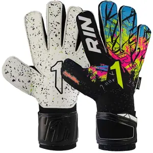 Rinat Gants De Gardien De But Asimetrik As pas cher