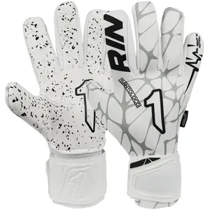 Comparateur de prix : Rinat Gants De Gardien De But Santoloco As