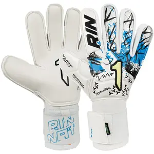 Rinat Gants De Gardien De But Asimetrik Turf pas cher